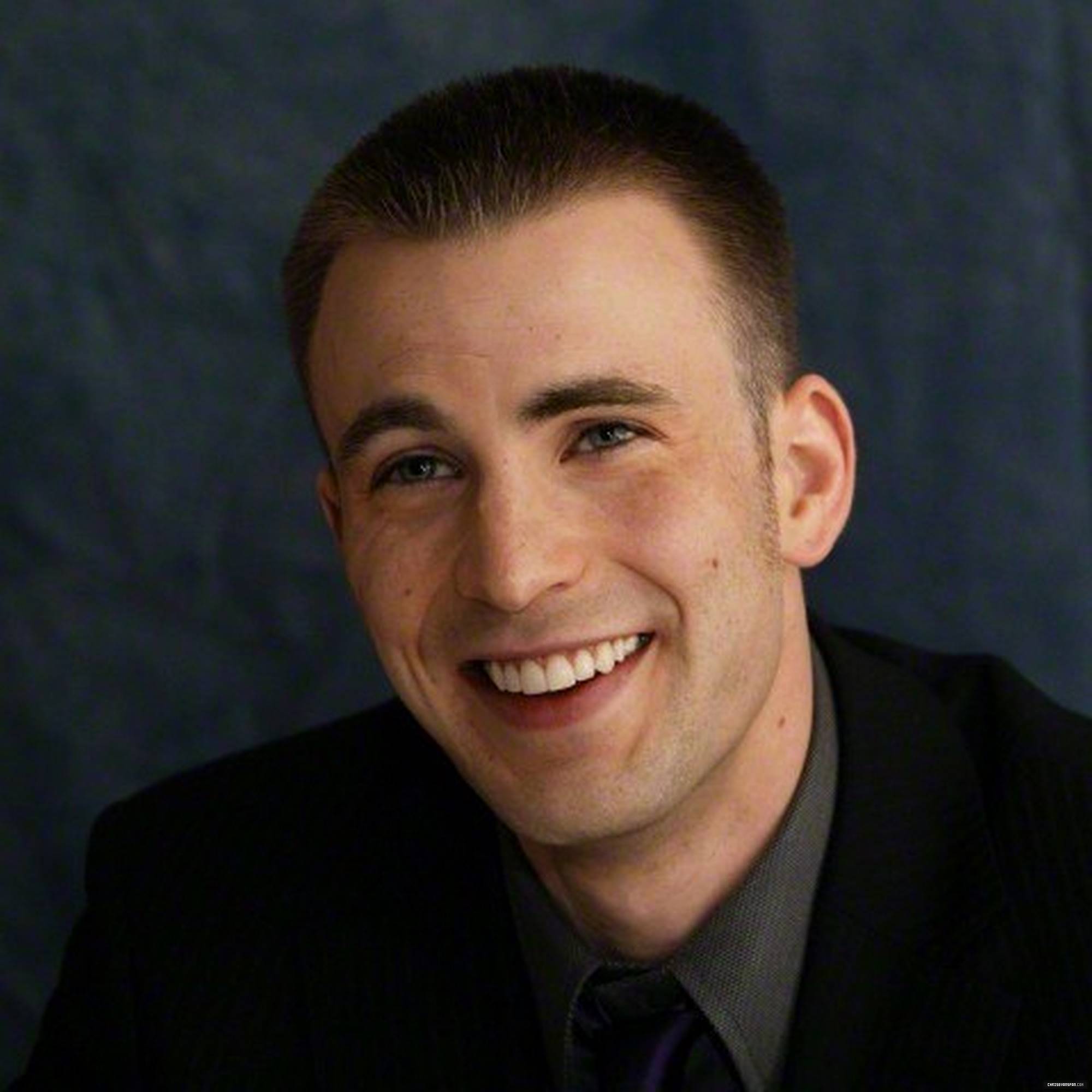 36.jpg