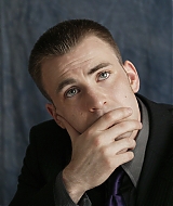 Filename=28.jpg
Filesize=1880KiB
Dimensions=2048x2048
Date added=Aug 28, 2025 28.jpg