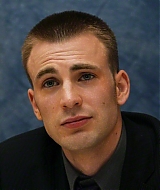 51.jpg