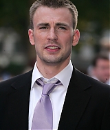 105.jpg