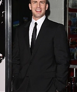 Filename=042.jpg
Filesize=82KiB
Dimensions=395x600
Date added=Aug 28, 2025 042.jpg