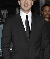 Filename=062.jpg
Filesize=789KiB
Dimensions=1197x1957
Date added=Aug 28, 2025 062.jpg