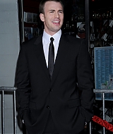 Filename=071.jpg
Filesize=887KiB
Dimensions=1453x1957
Date added=Aug 28, 2025 071.jpg