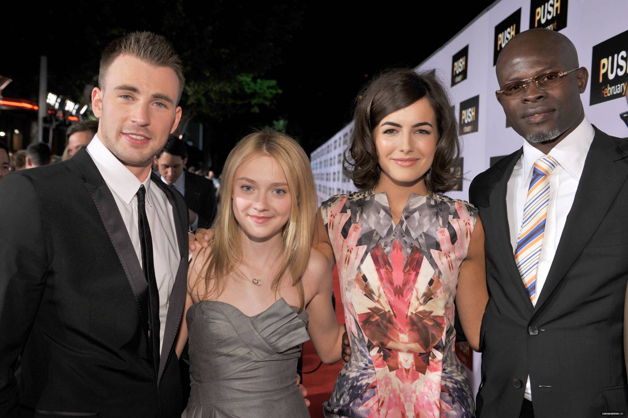 070.jpg