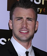 103.jpg
