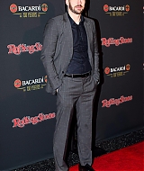 Filename=29.jpg
Filesize=1066KiB
Dimensions=1361x2048
Date added=Aug 28, 2025 29.jpg