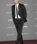 Filename=071.jpg
Filesize=813KiB
Dimensions=1305x1957
Date added=Aug 28, 2025 071.jpg