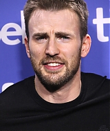 54.jpg
