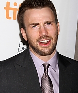 Filename=134.jpg
Filesize=1537KiB
Dimensions=1464x2048
Date added=Aug 28, 2025 134.jpg
