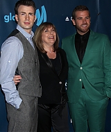 Filename=013.jpg
Filesize=1306KiB
Dimensions=1523x2048
Date added=Aug 28, 2025 013.jpg