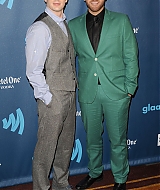 Filename=104.jpg
Filesize=1552KiB
Dimensions=1238x2048
Date added=Aug 28, 2025 104.jpg