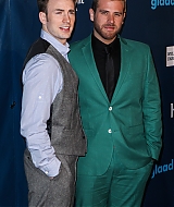 Filename=113.jpg
Filesize=1006KiB
Dimensions=1365x2048
Date added=Aug 28, 2025 113.jpg