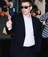 62.jpg