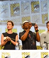 129.jpg