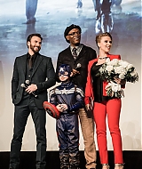 259.jpg