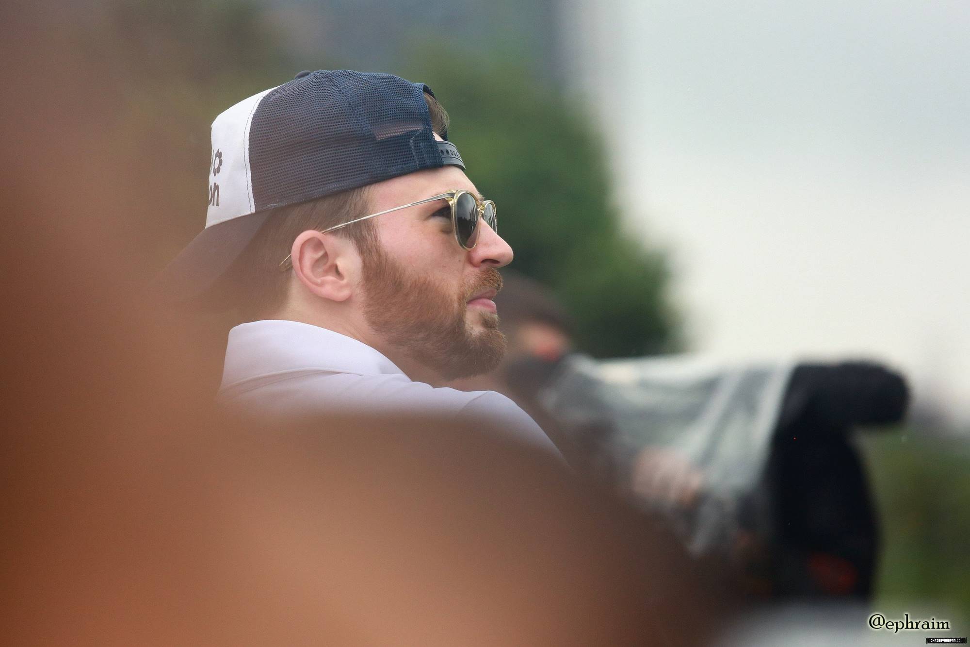 509.jpg