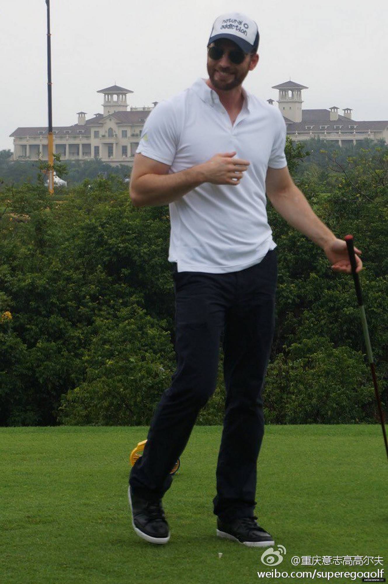 639.jpg