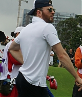 154.jpg