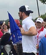 212.jpg