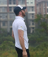 290.jpg