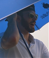 300.jpg