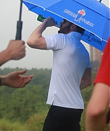 312.jpg