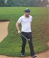 346.jpg