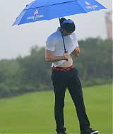 351.jpg