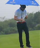 354.jpg