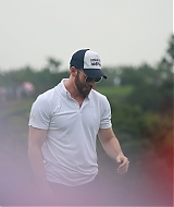 370.jpg