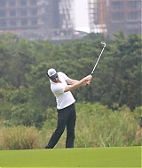 455.jpg