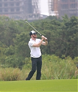 457.jpg