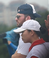 512.jpg