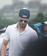 516.jpg