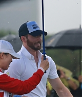 570.jpg