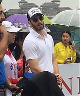 726.jpg