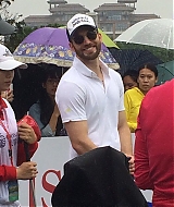 727.jpg