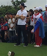 791.jpg