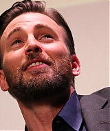 103.jpg