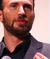 104.jpg