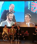 125.jpg