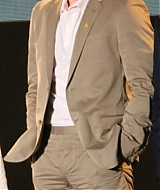171.jpg