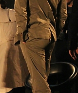 176.jpg