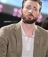 191.jpg