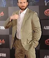 346.jpg