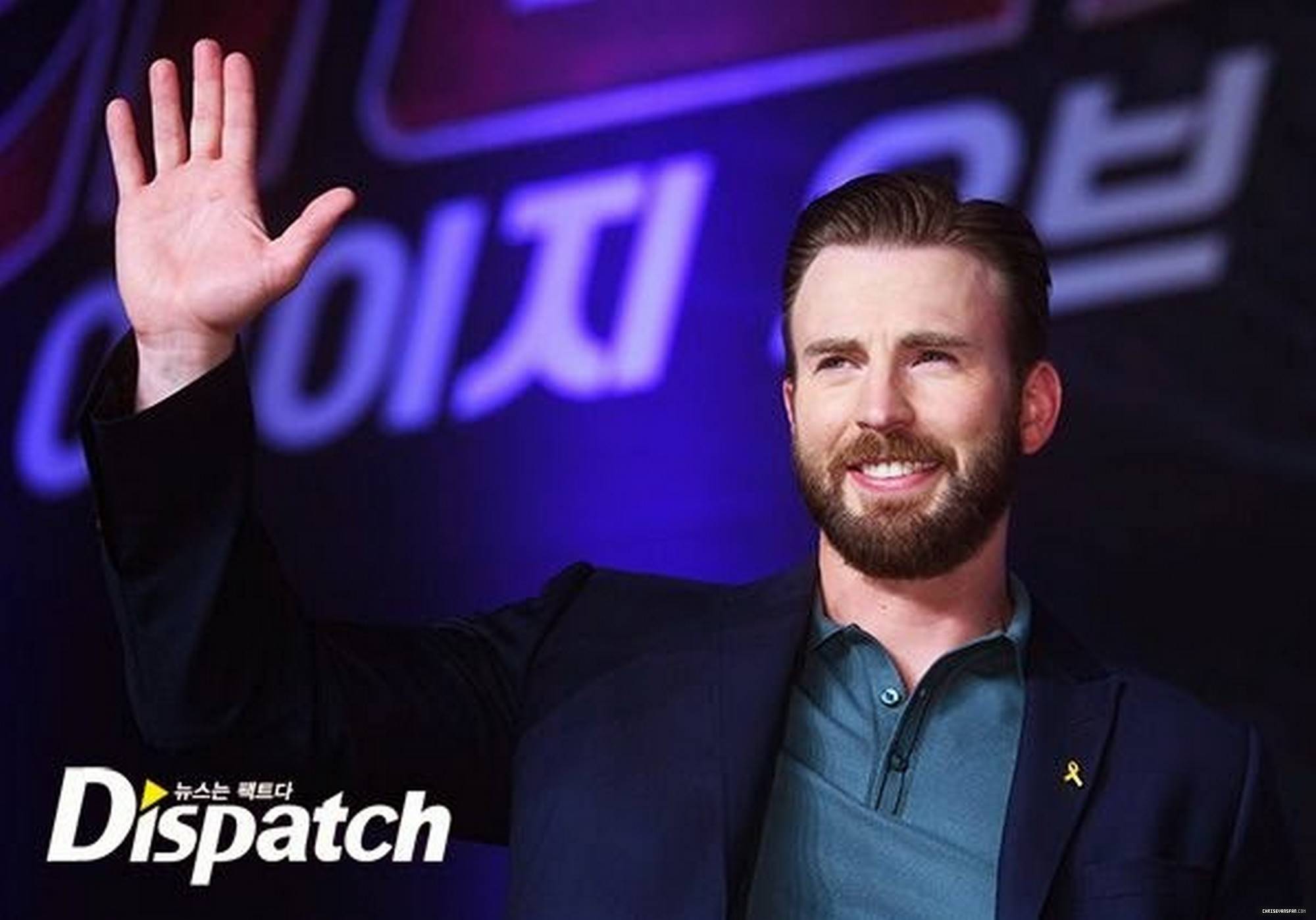 103.jpg