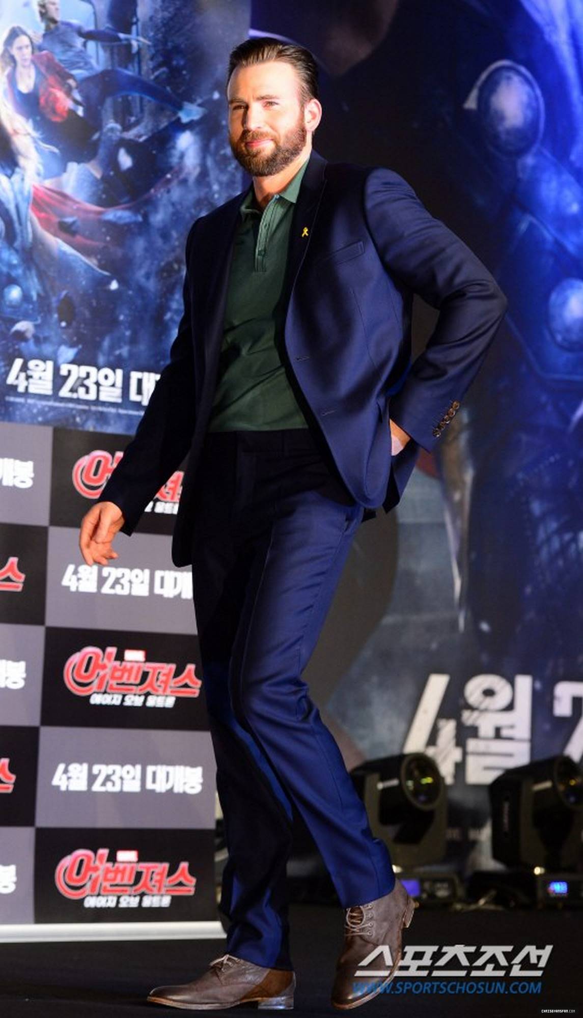194.jpg