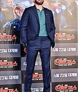 Filename=011.jpg
Filesize=1206KiB
Dimensions=1311x2048
Date added=Sep 02, 2025 011.jpg