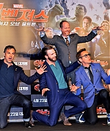 Filename=024.jpg
Filesize=1929KiB
Dimensions=2560x1708
Date added=Sep 02, 2025 024.jpg