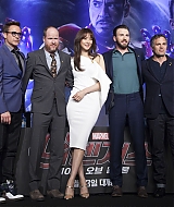 Filename=030.jpg
Filesize=1847KiB
Dimensions=2408x2048
Date added=Sep 02, 2025 030.jpg